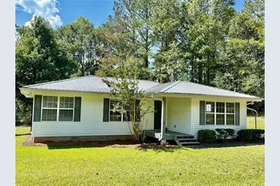 7545 Whitmire Road, Cumming, GA 30028 - Photo 1