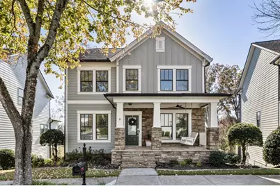 3793 Memphis Drive, Suwanee, GA 30024 - Photo 1