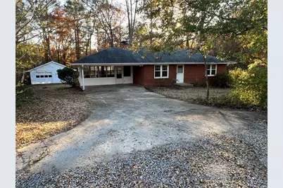 5123 Big A Road, Douglasville, GA 30135 - Photo 1