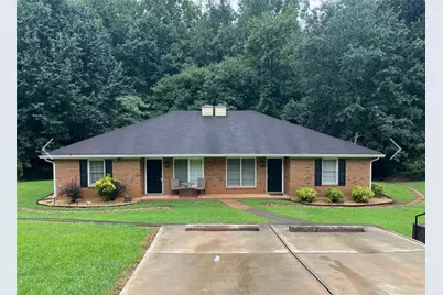 620 Telfair Court, Suwanee, GA 30024 - Photo 1