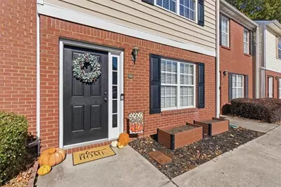 56 Princeton Glen Court, Adairsville, GA 30103 - Photo 1