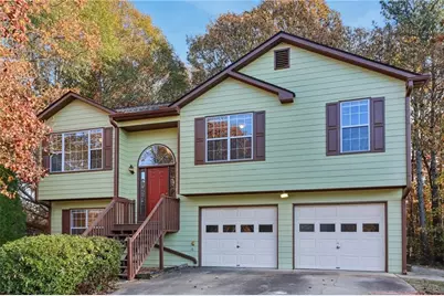 572 Caseys Crossing, Winder, GA 30680 - Photo 1