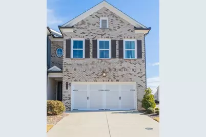 6110 Cameo Lane, Alpharetta, GA 30004 - Photo 1