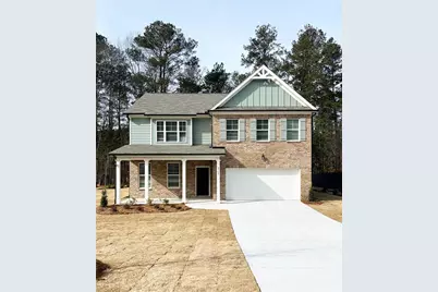 2713 Riverpine Trail, Atlanta, GA 30331 - Photo 1