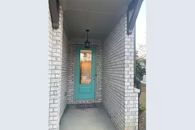 1107 Lucan Lane #WC2.1, Lawrenceville, GA 30043 - Photo 1