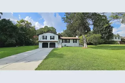 2611 Kings Circle, Lawrenceville, GA 30044 - Photo 1