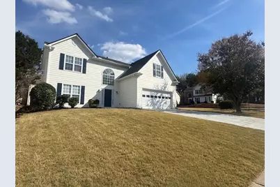 3543 Willgrove Way, Duluth, GA 30096 - Photo 1