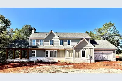 100 Morrison Street, Watkinsville, GA 30677 - Photo 1