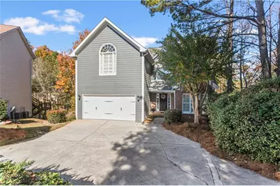 2643 Timberbrooke Place, Duluth, GA 30097 - Photo 1