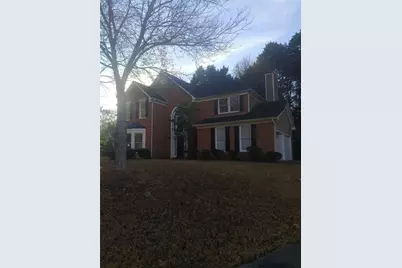 5165 Winding Stream Court, Stone Mountain, GA 30088 - Photo 1