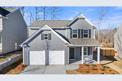 304 Bloomfield Circle, Canton, GA 30114 - Photo 1
