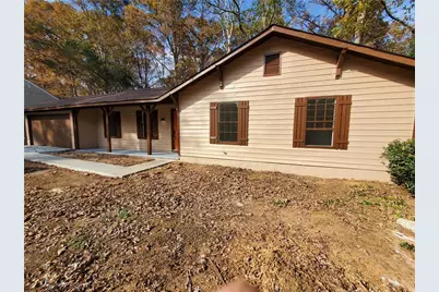106 Garden Trail, Stockbridge, GA 30281 - Photo 1
