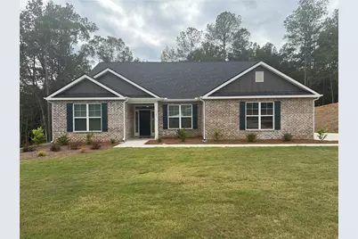 5381 Tuscany Drive, Douglasville, GA 30135 - Photo 1