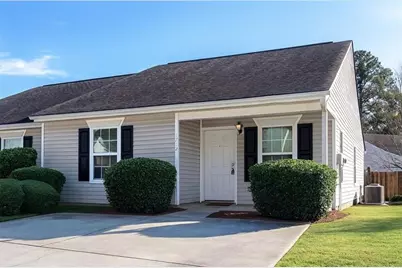 1712 Summerwoods Lane, Griffin, GA 30224 - Photo 1