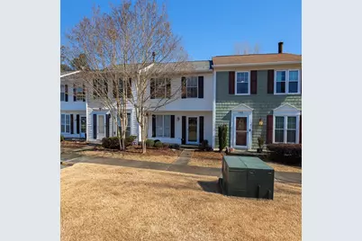 2104 Queen Anne Court, Sandy Springs, GA 30350 - Photo 1