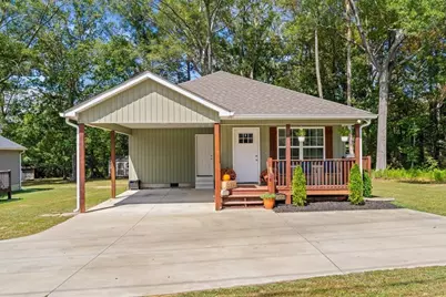 1822 Tunnel Hill Varnell Road, Tunnel Hill, GA 30755 - Photo 1