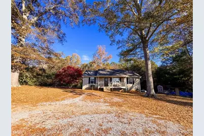 148 Persons Road, Cedartown, GA 30125 - Photo 1