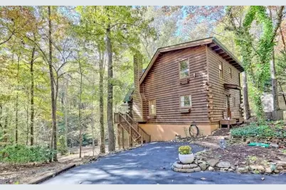 2146 Bend N Hickory Road, Toccoa, GA 30577 - Photo 1