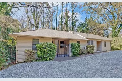 120 Riley Road, Dahlonega, GA 30533 - Photo 1