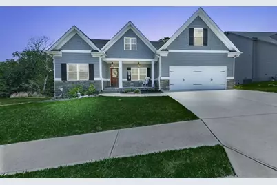 308 Feather Perch, Waleska, GA 30183 - Photo 1