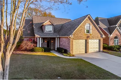 760 Windsor Place Circle, Grayson, GA 30017 - Photo 1