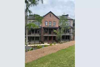 435 Chiswick Circle #21, Alpharetta, GA 30009 - Photo 1