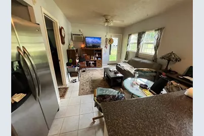 2539 Dogwood Hills Court, Austell, GA 30106 - Photo 1