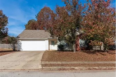 303 Kellys Walk, Locust Grove, GA 30248 - Photo 1