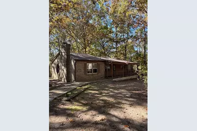 2193 Ruckersville Road, Elberton, GA 30635 - Photo 1