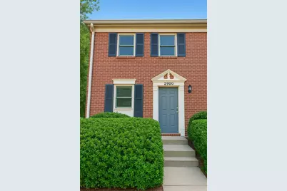 2900 Webb Bridge Road, Alpharetta, GA 30009 - Photo 1