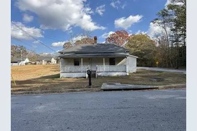 1737 Yellow Street NW, Conyers, GA 30012 - Photo 1