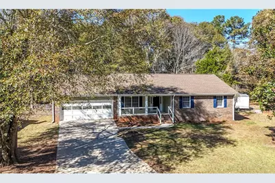 153 Stonybrook Court, Athens, GA 30605 - Photo 1