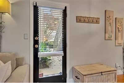 4345 Chastain Walk NE #45, Atlanta, GA 30342 - Photo 1