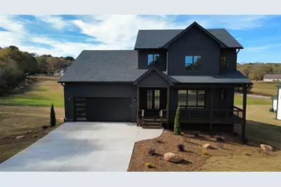 4325 Haynes Circle, Snellville, GA 30039 - Photo 1