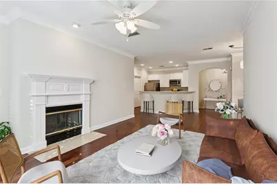 2400 Cumberland Parkway SE #613, Atlanta, GA 30339 - Photo 1