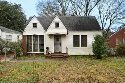 49 Chappell Road NW, Atlanta, GA 30314 - Photo 1