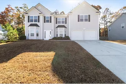 4135 Jackie Drive, Douglasville, GA 30135 - Photo 1