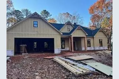 134 Goodman Path, Temple, GA 30179 - Photo 1