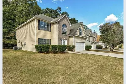 2210 Benidorm Court, Atlanta, GA 30349 - Photo 1