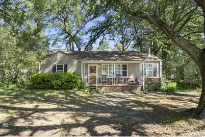 1923 Clearwater Drive, Marietta, GA 30067 - Photo 1