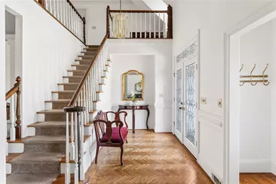 3910 Spalding Bluff Drive, Peachtree Corners, GA 30092 - Photo 1