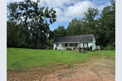 94 Big Jim Drive, Cleveland, GA 30528 - Photo 1