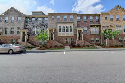 401 Northaven Avenue, Suwanee, GA 30024 - Photo 1