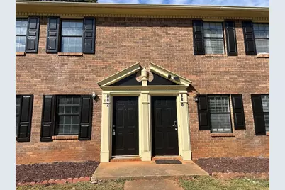 880 Five Forks Trickum Road, Lawrenceville, GA 30046 - Photo 1