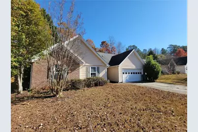 518 Bellingham Drive, Sugar Hill, GA 30518 - Photo 1