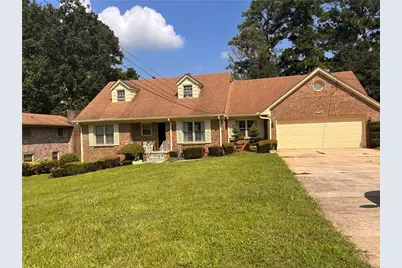 3744 Preakness Drive, Decatur, GA 30034 - Photo 1