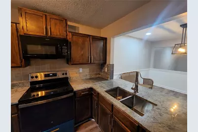 4096 Stillwater Drive, Duluth, GA 30096 - Photo 1