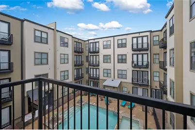 5300 Peachtree Road #2310, Atlanta, GA 30341 - Photo 1