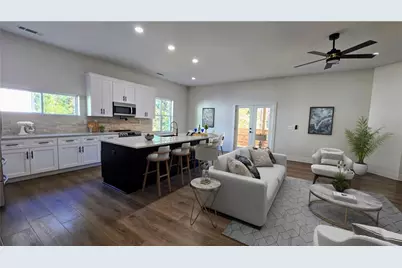 2152 Castlewood Street, East Point, GA 30344 - Photo 1