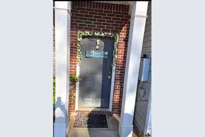 175 Chastain Way, Newnan, GA 30263 - Photo 1